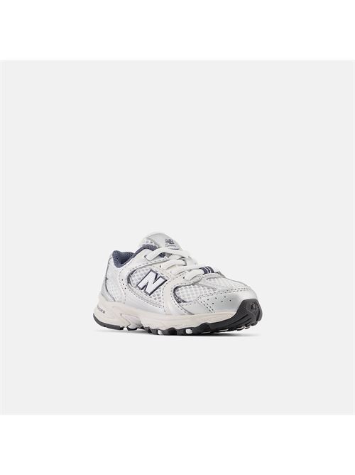530 NEW BALANCE | IZ530KA